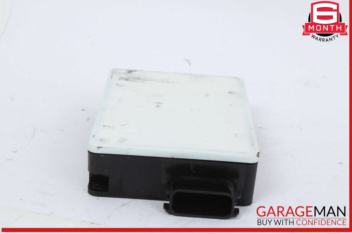 15-19 Mercedes X156 GLA250 CLA250 Blind Spot Assist Radar Module Sensor OEM