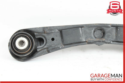 94-02 Mercedes W124 E320 Rear Left / Right Side Suspension Upper Control Arm