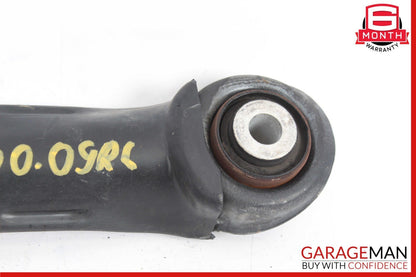 05-11 Mercedes R171 SLK300 Rear Left or Right Side Lower Thrust Control Arm OEM