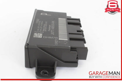 20-24 Lincoln Aviator Front Right Passenger Side Door Control Module Unit OEM