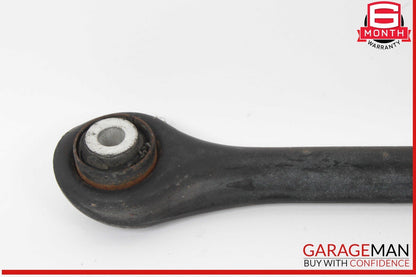 84-93 Mercedes W201 190E 190D Rear Left or Rear Right Forward Upper Control Arm