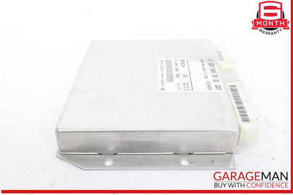 03-06 Mercedes W220 S55 AMG ABS PML Control Electronic Stability Unit ESP OEM