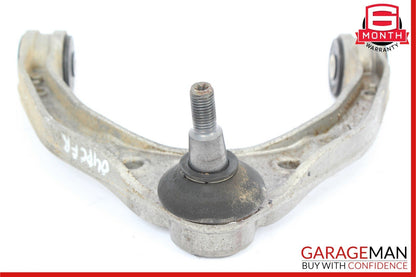 03-06 Porsche Cayenne 955 Front Left Driver Side Suspension Upper Control Arm