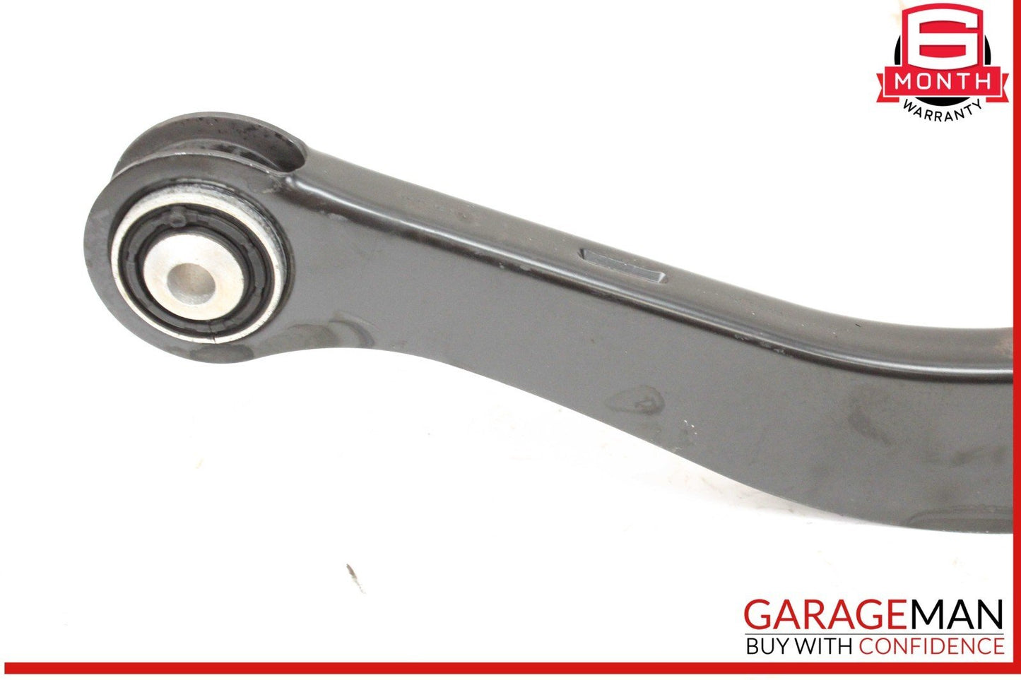 17-24 Audi S5 A4 Rear Right Passenger Side Upper Lateral Control Arm 8W0505398F