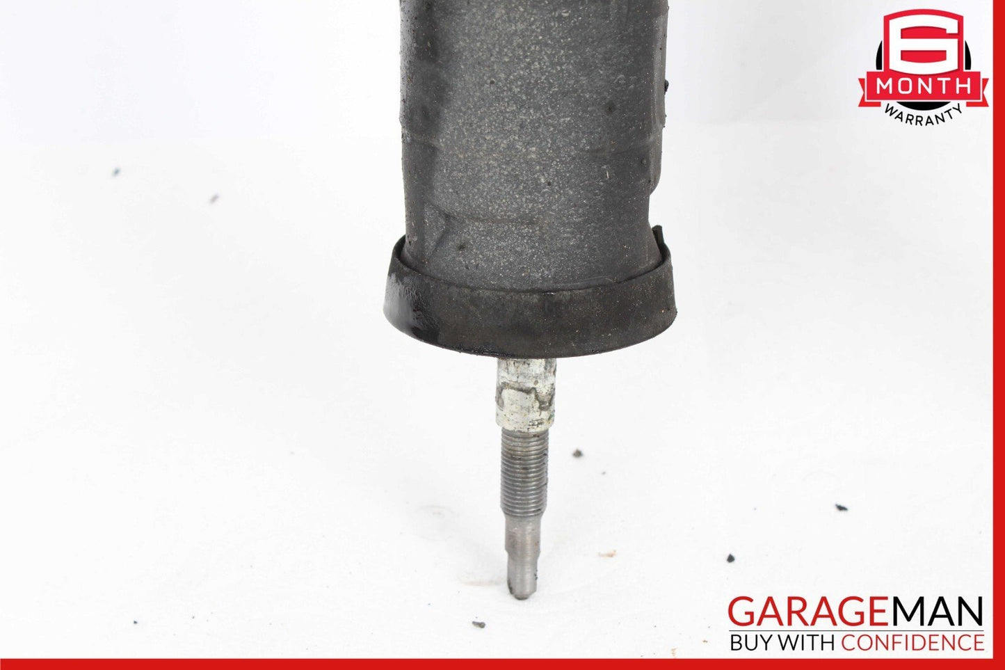 03-09 Mercedes W211 E320 E350 Shock Strut Absorber Rear Left And Right Set OEM
