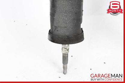03-09 Mercedes W211 E320 E350 Shock Strut Absorber Rear Left And Right Set OEM