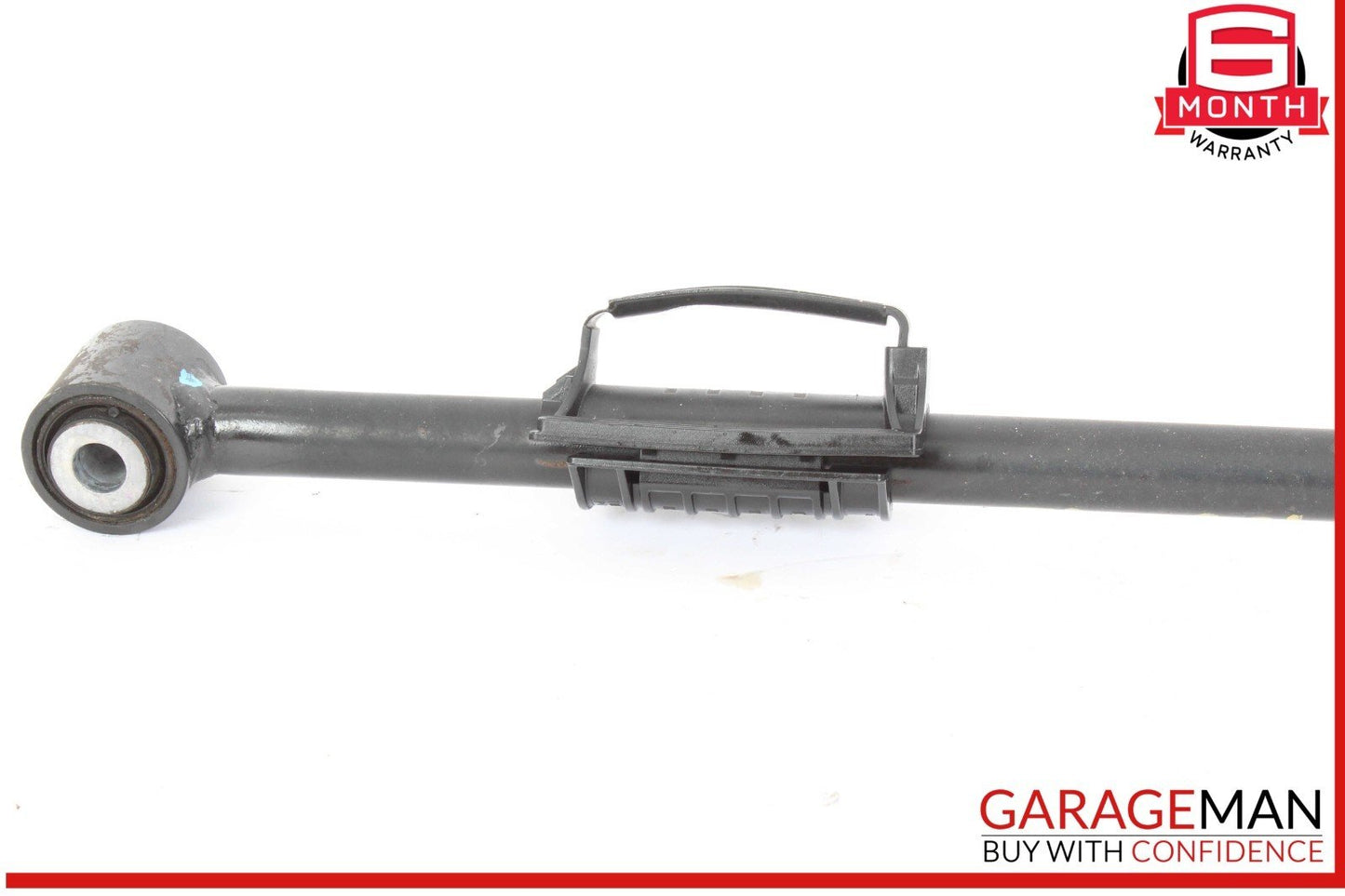 06-12 Mercedes X164 GL450 4MATIC Rear Right or Left Tie Rod Upper Control Arm