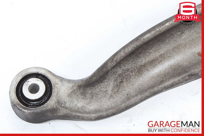 10-18 Audi S5 A6 A7 Rear Right Passenger Side Suspension Upper Control Arm OEM