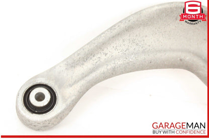 09-18 Audi A5 A8 S4 A4 A7 Rear Left Driver Side Upper Control Arm 8K0505323H OEM