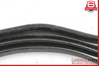 06-12 Mercedes X164 GL320 GL450 Rear Left / Right Suspension Upper Control Arm