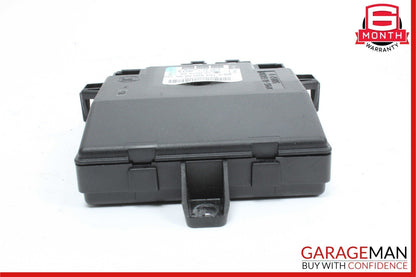 06-13 Mercedes GL450 R350 ML450 Front Right Side Door Controller Module