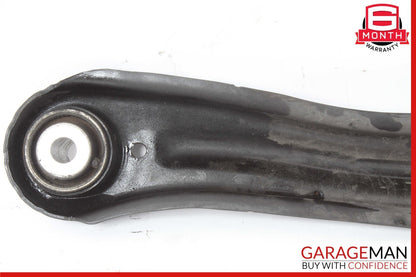 12-19 Mercedes W166 ML350 GL550 Rear Right Side Upper Camber Control Arm OEM