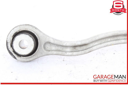 08-20 Mercedes W205 C300 E350 Rear Left or Right Side Lower Control Arm OEM