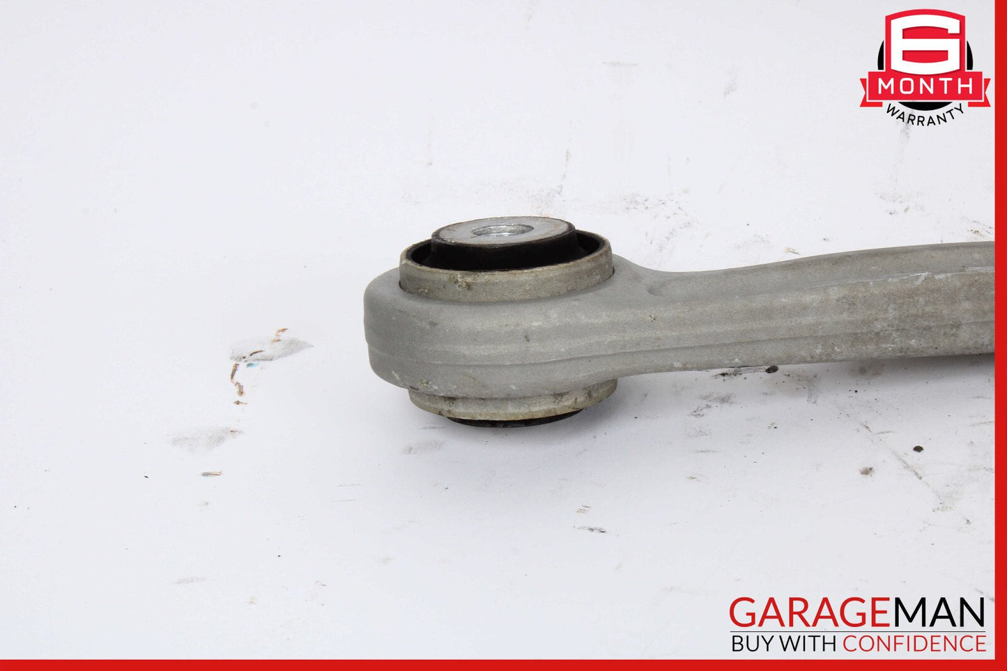 10-17 Mercedes W218 CLS500 Rear Right / Left Side Suspension Control Arm OEM