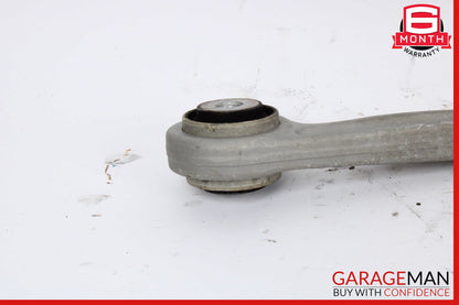 10-17 Mercedes W218 CLS500 Rear Right / Left Side Suspension Control Arm OEM