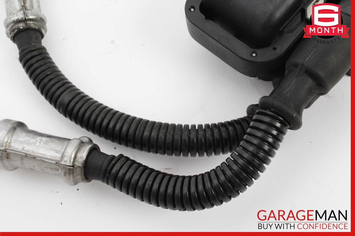 98-11 Mercedes W209 CLK500 E55 CLS55 AMG S500 S430 Ignition Coil 1121500218 OEM