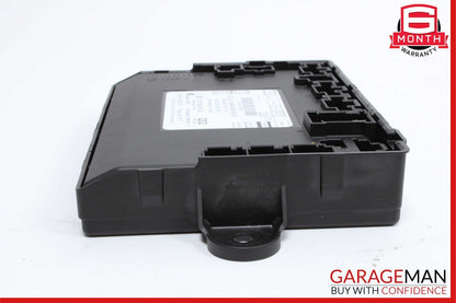 07-09 Mercedes W221 S550 S400 Rear Right or Left Side Door Control Module OEM