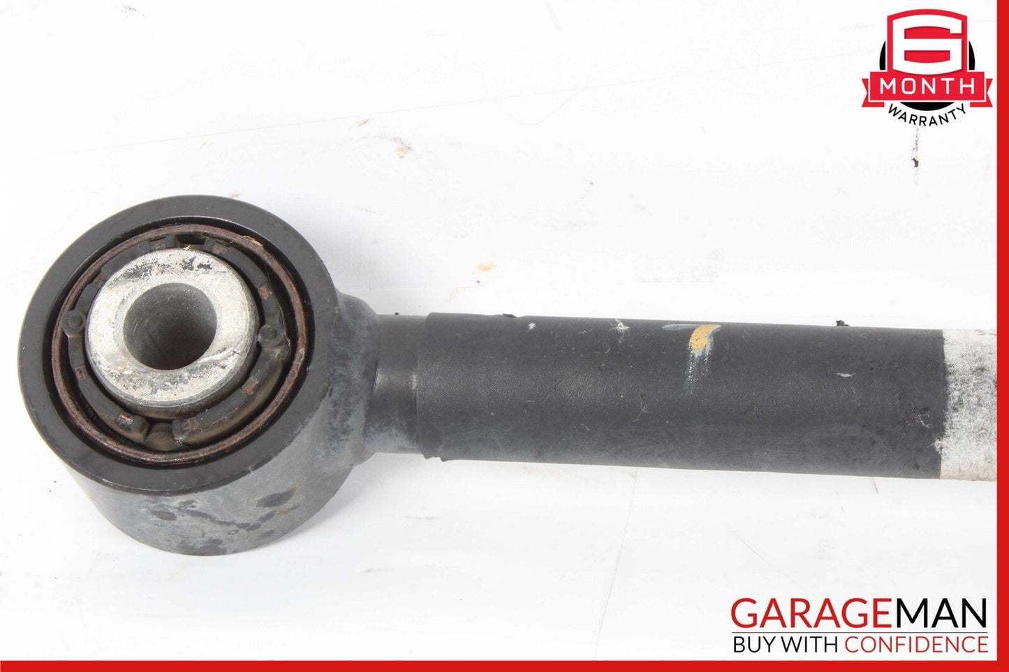 16-20 Kia Sorento Rear Lower Control Assist Arm Left or Right 55250-C5050 OEM