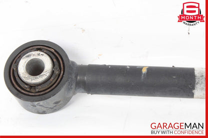 16-20 Kia Sorento Rear Lower Control Assist Arm Left or Right 55250-C5050 OEM