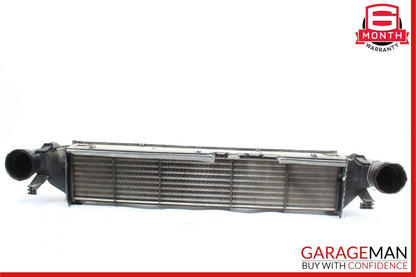 02-05 Mercedes W203 C230 Intercooler Air Cooler Radiator 2035000000 OEM