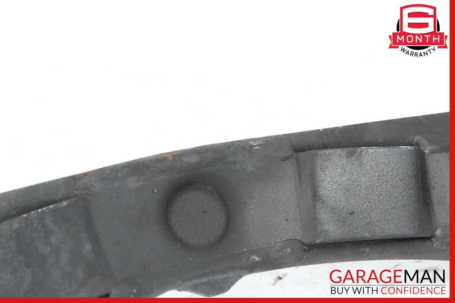 90-02 Mercedes R129 500SL Rear Right / Left Side Suspension Upper Control Arm