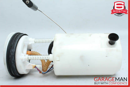 02-05 Mercedes W163 ML320 Fuel Gas Tank Pump Motor Sensor Module Unit OEM