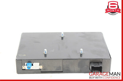 07-14 Mercedes S550 CLS550 SLK350 Sirius Satellite Radio Module Receiver
