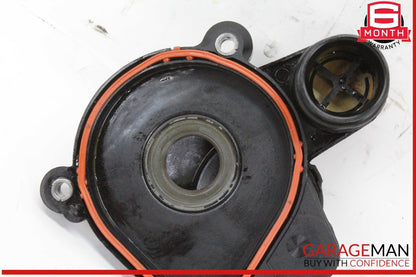 11-17 Mercedes X166 GL450 GL550 CL550 E550 Housing Cover 2780100431 OEM