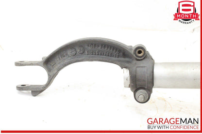 13-16 Audi A4 Front Left or Right Side Suspension Shock Strut Absorber OEM