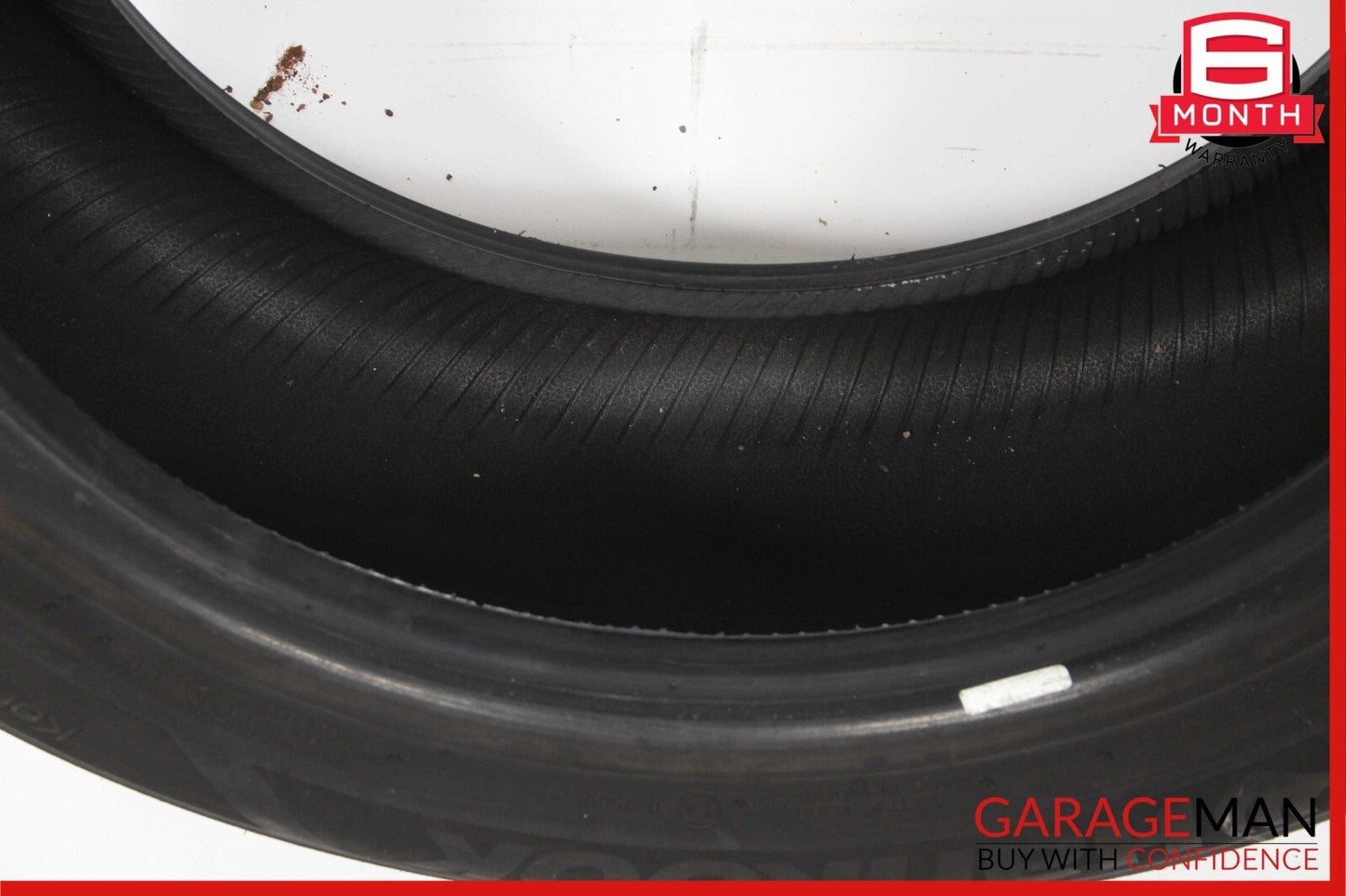 Hankook Ventus V2 Concept 2 215/55 R16 97V M+S Wheel Tire