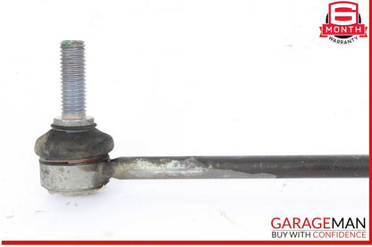 10-13 Land Rover Range Rover Sport Front Right Passenger Side Sway Bar Link