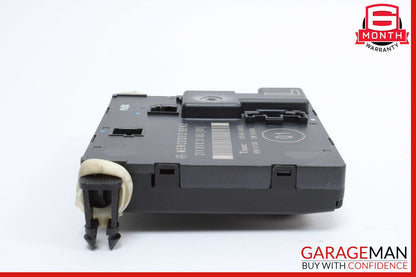 03-09 Mercedes W211 E350 E550 Rear Left Driver Door Control Module OEM