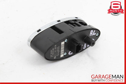 03-11 Mercedes W211 E350 CLS500 Rear Left / Right Window Control Switch Button