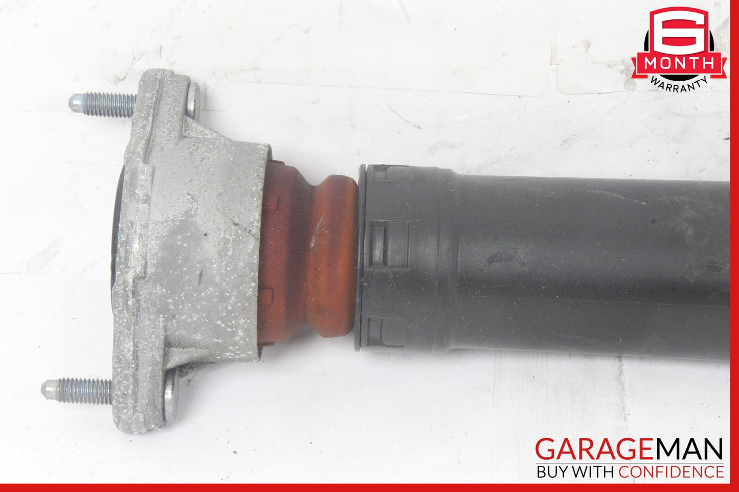 11-16 Mercedes W212 E350 Wagon 4Matic AWD Rear Right Shock Absorber Strut