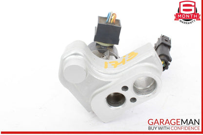 14-21 BMW i3 I01 Hybrid Electric Expansion Valve 9292567 OEM