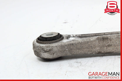 03-10 Porsche Cayenne Turbo Rear Right / Left Upper Rearward Control Arm OEM