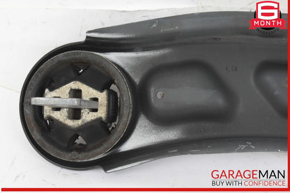 14-18 Mercedes W117 CLA250 Rear Left Side Suspension Lower Control Arm OEM