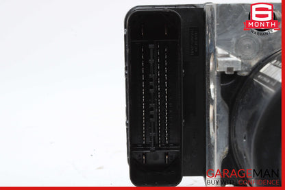 11-17 Porsche Cayenne 958 Anti Lock Brake ABS Pump Module OEM