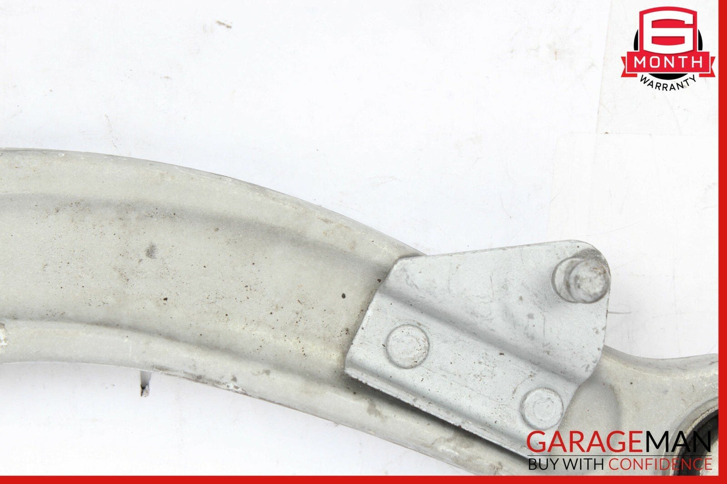 08-15 Mercedes W204 C280 C350 Rear Left or Right Side Upper Control Arm OEM
