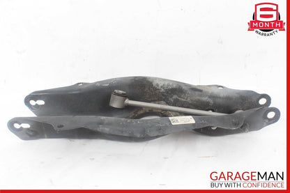 15-20 Mercedes W205 C300 Rear Right or Left Lower Rearward Control Arm OEM