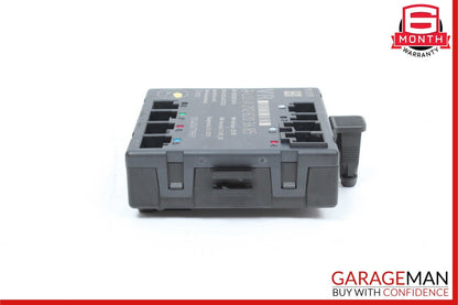 08-18 Mercedes W212 E350 C300 E400 Front Right Side Door Control Module OEM