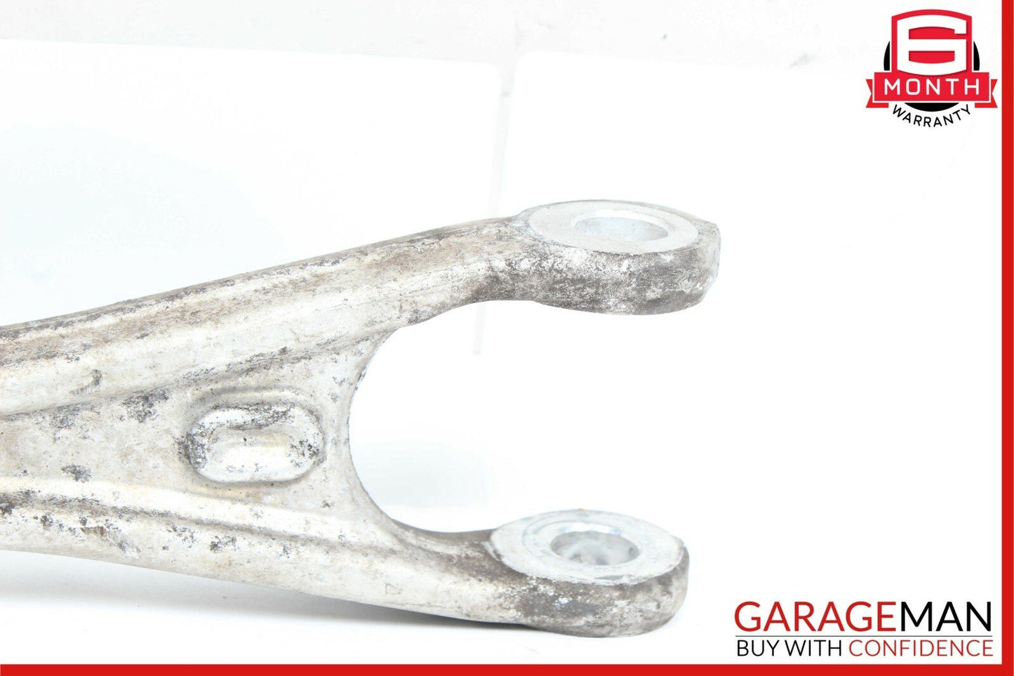 14-18 Maserati Ghibli Quattroporte Rear Left or Right Side Lower Control Arm