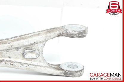 14-18 Maserati Ghibli Quattroporte Rear Left or Right Side Lower Control Arm