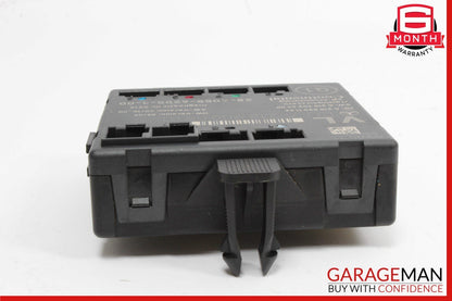 08-18 Mercedes CLS500 CLS550 SLK350 E400 Front Left Side Door Control Module