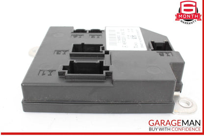03-11 Mercedes W211 E550 CLS550 Body Control Module BCM 2115458532 OEM
