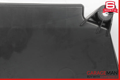 14-20 Mercedes B-Class W242 W246 GLA250 Harmon Kardon Subwoofer Speaker Box OEM