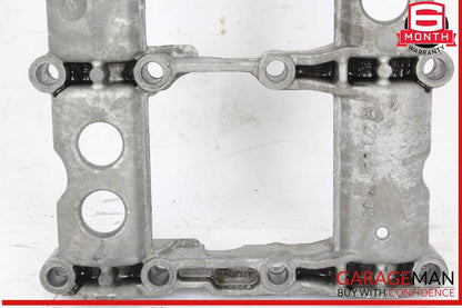 12-15 Mercedes W204 C250 SLK250 1.8L Engine Upper Camshaft Cam Cover Bearing OEM