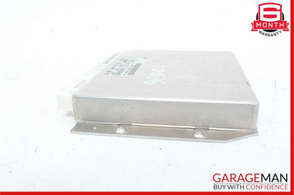 92-99 Mercedes W140 S420 400SE ASR PML Control Unit Module 0175457432 OEM