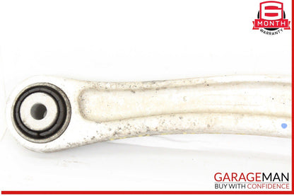 11-18 Porsche Cayenne 958 Rear Left or Right Side Wishbone Upper Control Arm OEM