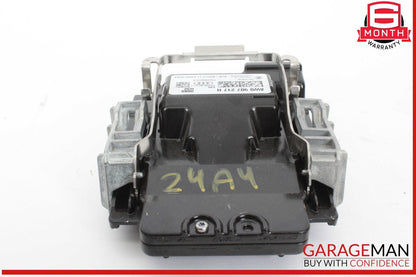 17-24 Audi A4 Front Windshield Lane Keep Assist Camera 8W0907217H OEM